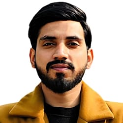sherigee