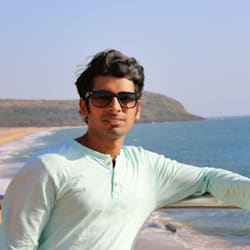 shiv_editor