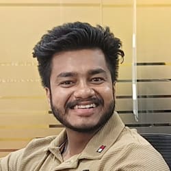 rahulcrafts