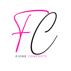 fiore_xpert