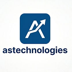 astechnologies9
