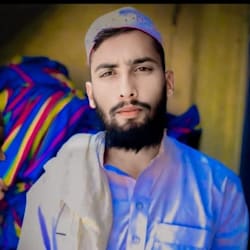 haseebquran
