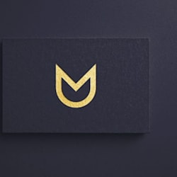 davidmarchen