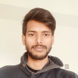 swaruppaul244