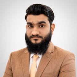 hamzaameerq