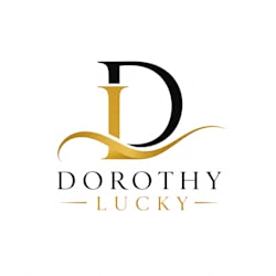 dorothylucky