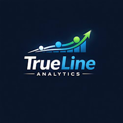 tlanalytics