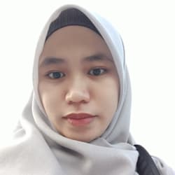 rahmi_leo