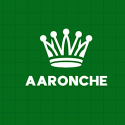 aaronchesnut