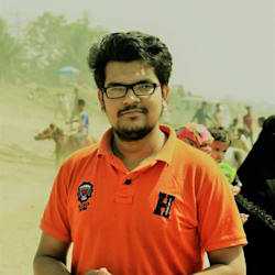 musfiqmomit