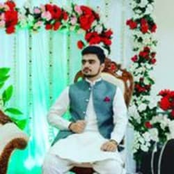talhadigitalmrk