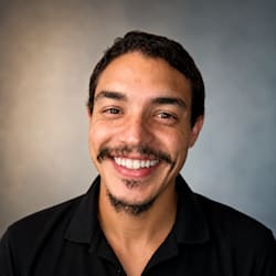 anthonyworkflow