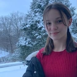 rylee_goyette