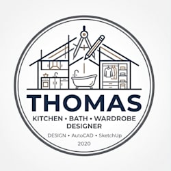 evansthomas0u0