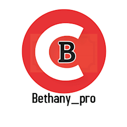 bethany_pro