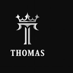 thomaswilco0