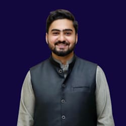 muhamadshoaib41