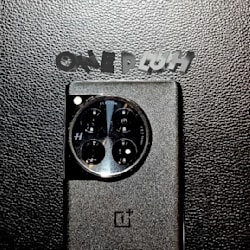 onepluh