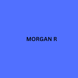 morganreeves848