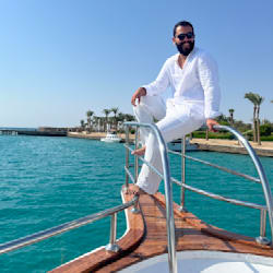 ahmed_darwesh