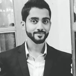 muhammaddani978