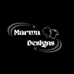 marwanuhadesign