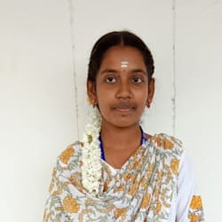 vasu_mathi