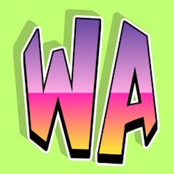 webaura_1