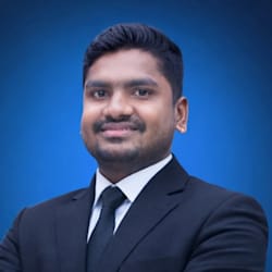 rohitleadgen