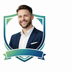sam1_sales