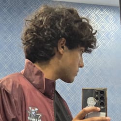 ssjhamoud23