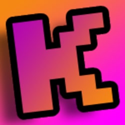kroeyedits