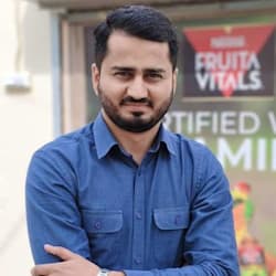 waseem_aseed