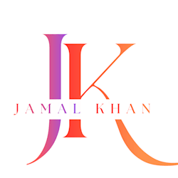 jamalkhan307