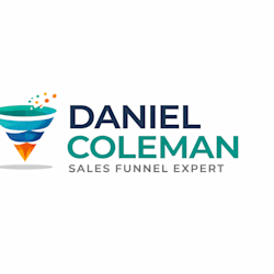 colemendaniel