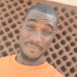 michael_global1
