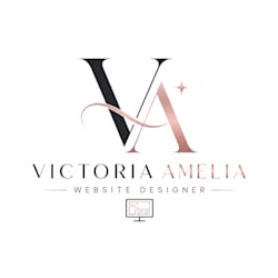 victoria_a_web