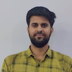 suryapratap9680