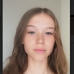 jade_gilbert01