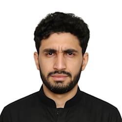 yousaf_munir12