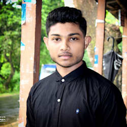 mahfujur28la