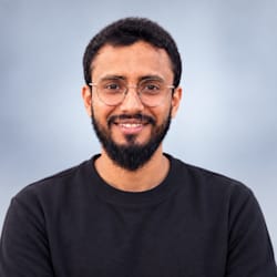 harisali259