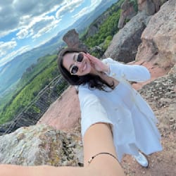 cinthy07