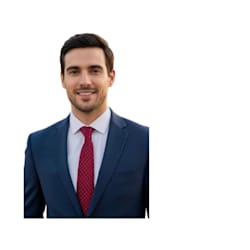 alexanderjoli