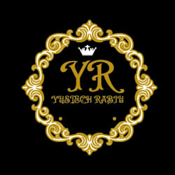 rabiuusuf5