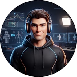epert_animator