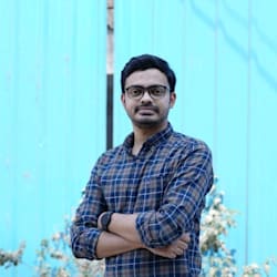 rohith2710