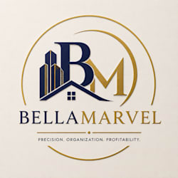 bellamarvel