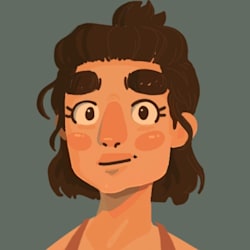 ruizartdesigns