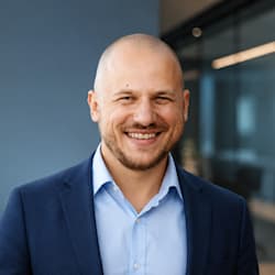 michalbobrowski